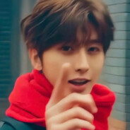 再见已是型钢荷官