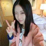 马格拉斯的鸡脚