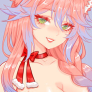 关注入間綠谢谢喵