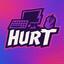 hurT