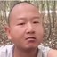 我就要走中门