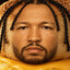 brunson egg and cheese