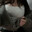 Arbuzer_52