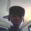 Marvin