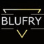 BLUFRY