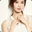 Yoona&lt;3