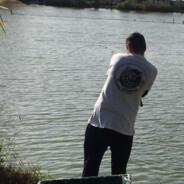 dejan zalizak - steam id 76561199096993240