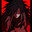 ❟❛❟MADARA❟❛❟