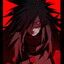 ❟❛❟MADARA❟❛❟'s avatar