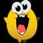 I <3 TALK TUAH