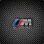 ///M Power71