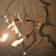 理塘最強伝説と絕兇の猛虎！純真丁一郎