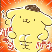 我要买很多游戏