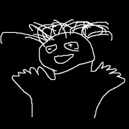 тумба юмба avatar
