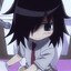 brepsi671games's avatar