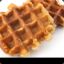 Waffles