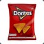 doritos