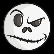 Captain_LOW - steam id 76561197970497359