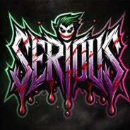 [8cd3ff]Coast|[FFFFFF]Serious