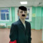 Ivantsひnami