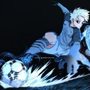 DESCARGO PORNO GRATIS...