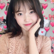 鼻尖顶豆，舌头分肉，先画个9，再写个6