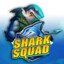 _Sharksquad_offiziell