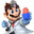 Dr.Mario™💊