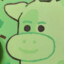 Loco_Jordo