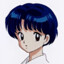 Akane