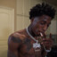youngboy