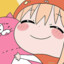 ALinyun