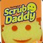 Scrub Daddy