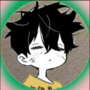 Always online - steam id 76561197971002687