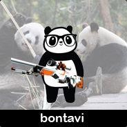 bontavi