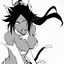 yuu^