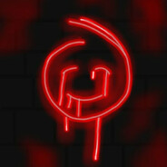 Red John