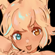 the white wayne gretzky