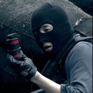 爱情公寓第一自由人吕小布