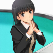 最速伝説の大義絶傑