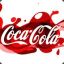 ‡Coca&#039;Cola‡