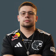 FREEMONEY.NET 1 - steam id 76561199367935405