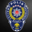Polis
