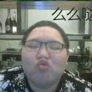 魔法少女刘某人★★★