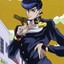 Higashikata Josuke