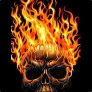 kill_m@sterS™| graf