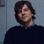 ✞✵Ч ё Т к И й ✞✵