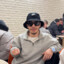 KAİROX