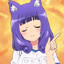 HITAMUKI