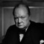 Winston_Churchil